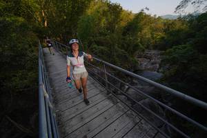 BIB: 
                            <button type="button" onclick="openModal(19532642)" class="btn btn-primary btn-sm float-right btn-popup" data-toggle="modal" data-target=".modal-high-quality">
                        <i class="fas fa-shopping-cart"></i> Add to Cart
                    </button>
                                            <button type="button" onclick="isThisMe(19532642, true)" class="btn btn-success btn-sm float-right btn-popup btn-isme hidden" data-toggle="tooltip" data-placement="bottom" title="นี่คือรูปของคุณใช่ไหม คลิกที่นี่เพื่อเอาเข้าอัลบั้ม">
                        <i class="fas fa-plus"></i> Add to album
                    </button>
                    <button type="button" onclick="isThisMe(19532642, false)" class="btn btn-warning btn-sm float-right btn-popup btn-isnotme hidden">
                        <i class="fas fa-ban"></i> Remove from album
                    </button>