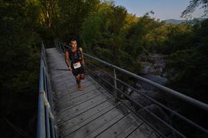 BIB: 
                            <button type="button" onclick="openModal(19532300)" class="btn btn-primary btn-sm float-right btn-popup" data-toggle="modal" data-target=".modal-high-quality">
                        <i class="fas fa-shopping-cart"></i> Add to Cart
                    </button>
                                            <button type="button" onclick="isThisMe(19532300, true)" class="btn btn-success btn-sm float-right btn-popup btn-isme hidden" data-toggle="tooltip" data-placement="bottom" title="นี่คือรูปของคุณใช่ไหม คลิกที่นี่เพื่อเอาเข้าอัลบั้ม">
                        <i class="fas fa-plus"></i> Add to album
                    </button>
                    <button type="button" onclick="isThisMe(19532300, false)" class="btn btn-warning btn-sm float-right btn-popup btn-isnotme hidden">
                        <i class="fas fa-ban"></i> Remove from album
                    </button>