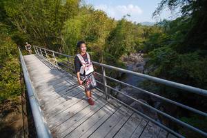 BIB: 
                            <button type="button" onclick="openModal(19534881)" class="btn btn-primary btn-sm float-right btn-popup" data-toggle="modal" data-target=".modal-high-quality">
                        <i class="fas fa-shopping-cart"></i> Add to Cart
                    </button>
                                            <button type="button" onclick="isThisMe(19534881, true)" class="btn btn-success btn-sm float-right btn-popup btn-isme hidden" data-toggle="tooltip" data-placement="bottom" title="นี่คือรูปของคุณใช่ไหม คลิกที่นี่เพื่อเอาเข้าอัลบั้ม">
                        <i class="fas fa-plus"></i> Add to album
                    </button>
                    <button type="button" onclick="isThisMe(19534881, false)" class="btn btn-warning btn-sm float-right btn-popup btn-isnotme hidden">
                        <i class="fas fa-ban"></i> Remove from album
                    </button>