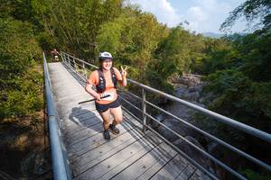 BIB: 
                            <button type="button" onclick="openModal(19535095)" class="btn btn-primary btn-sm float-right btn-popup" data-toggle="modal" data-target=".modal-high-quality">
                        <i class="fas fa-shopping-cart"></i> Add to Cart
                    </button>
                                            <button type="button" onclick="isThisMe(19535095, true)" class="btn btn-success btn-sm float-right btn-popup btn-isme hidden" data-toggle="tooltip" data-placement="bottom" title="นี่คือรูปของคุณใช่ไหม คลิกที่นี่เพื่อเอาเข้าอัลบั้ม">
                        <i class="fas fa-plus"></i> Add to album
                    </button>
                    <button type="button" onclick="isThisMe(19535095, false)" class="btn btn-warning btn-sm float-right btn-popup btn-isnotme hidden">
                        <i class="fas fa-ban"></i> Remove from album
                    </button>