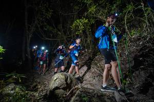 BIB: 
                            <button type="button" onclick="openModal(19530824)" class="btn btn-primary btn-sm float-right btn-popup" data-toggle="modal" data-target=".modal-high-quality">
                        <i class="fas fa-shopping-cart"></i> Add to Cart
                    </button>
                                            <button type="button" onclick="isThisMe(19530824, true)" class="btn btn-success btn-sm float-right btn-popup btn-isme hidden" data-toggle="tooltip" data-placement="bottom" title="นี่คือรูปของคุณใช่ไหม คลิกที่นี่เพื่อเอาเข้าอัลบั้ม">
                        <i class="fas fa-plus"></i> Add to album
                    </button>
                    <button type="button" onclick="isThisMe(19530824, false)" class="btn btn-warning btn-sm float-right btn-popup btn-isnotme hidden">
                        <i class="fas fa-ban"></i> Remove from album
                    </button>