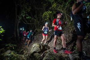 BIB: 
                            <button type="button" onclick="openModal(19529835)" class="btn btn-primary btn-sm float-right btn-popup" data-toggle="modal" data-target=".modal-high-quality">
                        <i class="fas fa-shopping-cart"></i> Add to Cart
                    </button>
                                            <button type="button" onclick="isThisMe(19529835, true)" class="btn btn-success btn-sm float-right btn-popup btn-isme hidden" data-toggle="tooltip" data-placement="bottom" title="นี่คือรูปของคุณใช่ไหม คลิกที่นี่เพื่อเอาเข้าอัลบั้ม">
                        <i class="fas fa-plus"></i> Add to album
                    </button>
                    <button type="button" onclick="isThisMe(19529835, false)" class="btn btn-warning btn-sm float-right btn-popup btn-isnotme hidden">
                        <i class="fas fa-ban"></i> Remove from album
                    </button>