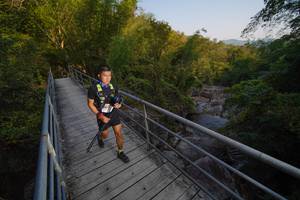 BIB: 
                            <button type="button" onclick="openModal(19532759)" class="btn btn-primary btn-sm float-right btn-popup" data-toggle="modal" data-target=".modal-high-quality">
                        <i class="fas fa-shopping-cart"></i> Add to Cart
                    </button>
                                            <button type="button" onclick="isThisMe(19532759, true)" class="btn btn-success btn-sm float-right btn-popup btn-isme hidden" data-toggle="tooltip" data-placement="bottom" title="นี่คือรูปของคุณใช่ไหม คลิกที่นี่เพื่อเอาเข้าอัลบั้ม">
                        <i class="fas fa-plus"></i> Add to album
                    </button>
                    <button type="button" onclick="isThisMe(19532759, false)" class="btn btn-warning btn-sm float-right btn-popup btn-isnotme hidden">
                        <i class="fas fa-ban"></i> Remove from album
                    </button>