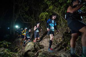 BIB: 
                            <button type="button" onclick="openModal(19531597)" class="btn btn-primary btn-sm float-right btn-popup" data-toggle="modal" data-target=".modal-high-quality">
                        <i class="fas fa-shopping-cart"></i> Add to Cart
                    </button>
                                            <button type="button" onclick="isThisMe(19531597, true)" class="btn btn-success btn-sm float-right btn-popup btn-isme hidden" data-toggle="tooltip" data-placement="bottom" title="นี่คือรูปของคุณใช่ไหม คลิกที่นี่เพื่อเอาเข้าอัลบั้ม">
                        <i class="fas fa-plus"></i> Add to album
                    </button>
                    <button type="button" onclick="isThisMe(19531597, false)" class="btn btn-warning btn-sm float-right btn-popup btn-isnotme hidden">
                        <i class="fas fa-ban"></i> Remove from album
                    </button>