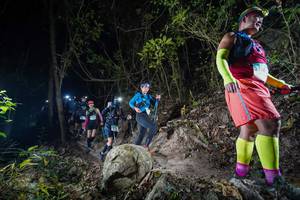 BIB: 
                            <button type="button" onclick="openModal(19528660)" class="btn btn-primary btn-sm float-right btn-popup" data-toggle="modal" data-target=".modal-high-quality">
                        <i class="fas fa-shopping-cart"></i> Add to Cart
                    </button>
                                            <button type="button" onclick="isThisMe(19528660, true)" class="btn btn-success btn-sm float-right btn-popup btn-isme hidden" data-toggle="tooltip" data-placement="bottom" title="นี่คือรูปของคุณใช่ไหม คลิกที่นี่เพื่อเอาเข้าอัลบั้ม">
                        <i class="fas fa-plus"></i> Add to album
                    </button>
                    <button type="button" onclick="isThisMe(19528660, false)" class="btn btn-warning btn-sm float-right btn-popup btn-isnotme hidden">
                        <i class="fas fa-ban"></i> Remove from album
                    </button>