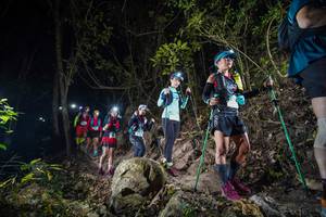 BIB: 
                            <button type="button" onclick="openModal(19528543)" class="btn btn-primary btn-sm float-right btn-popup" data-toggle="modal" data-target=".modal-high-quality">
                        <i class="fas fa-shopping-cart"></i> Add to Cart
                    </button>
                                            <button type="button" onclick="isThisMe(19528543, true)" class="btn btn-success btn-sm float-right btn-popup btn-isme hidden" data-toggle="tooltip" data-placement="bottom" title="นี่คือรูปของคุณใช่ไหม คลิกที่นี่เพื่อเอาเข้าอัลบั้ม">
                        <i class="fas fa-plus"></i> Add to album
                    </button>
                    <button type="button" onclick="isThisMe(19528543, false)" class="btn btn-warning btn-sm float-right btn-popup btn-isnotme hidden">
                        <i class="fas fa-ban"></i> Remove from album
                    </button>