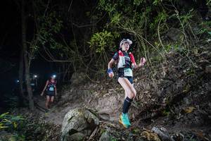 BIB: 
                            <button type="button" onclick="openModal(19526862)" class="btn btn-primary btn-sm float-right btn-popup" data-toggle="modal" data-target=".modal-high-quality">
                        <i class="fas fa-shopping-cart"></i> Add to Cart
                    </button>
                                            <button type="button" onclick="isThisMe(19526862, true)" class="btn btn-success btn-sm float-right btn-popup btn-isme hidden" data-toggle="tooltip" data-placement="bottom" title="นี่คือรูปของคุณใช่ไหม คลิกที่นี่เพื่อเอาเข้าอัลบั้ม">
                        <i class="fas fa-plus"></i> Add to album
                    </button>
                    <button type="button" onclick="isThisMe(19526862, false)" class="btn btn-warning btn-sm float-right btn-popup btn-isnotme hidden">
                        <i class="fas fa-ban"></i> Remove from album
                    </button>