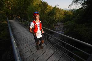 BIB: 
                            <button type="button" onclick="openModal(19533204)" class="btn btn-primary btn-sm float-right btn-popup" data-toggle="modal" data-target=".modal-high-quality">
                        <i class="fas fa-shopping-cart"></i> Add to Cart
                    </button>
                                            <button type="button" onclick="isThisMe(19533204, true)" class="btn btn-success btn-sm float-right btn-popup btn-isme hidden" data-toggle="tooltip" data-placement="bottom" title="นี่คือรูปของคุณใช่ไหม คลิกที่นี่เพื่อเอาเข้าอัลบั้ม">
                        <i class="fas fa-plus"></i> Add to album
                    </button>
                    <button type="button" onclick="isThisMe(19533204, false)" class="btn btn-warning btn-sm float-right btn-popup btn-isnotme hidden">
                        <i class="fas fa-ban"></i> Remove from album
                    </button>