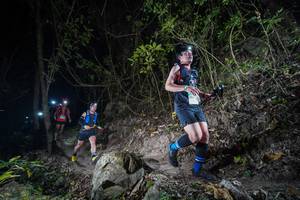 BIB: 
                            <button type="button" onclick="openModal(19526912)" class="btn btn-primary btn-sm float-right btn-popup" data-toggle="modal" data-target=".modal-high-quality">
                        <i class="fas fa-shopping-cart"></i> Add to Cart
                    </button>
                                            <button type="button" onclick="isThisMe(19526912, true)" class="btn btn-success btn-sm float-right btn-popup btn-isme hidden" data-toggle="tooltip" data-placement="bottom" title="นี่คือรูปของคุณใช่ไหม คลิกที่นี่เพื่อเอาเข้าอัลบั้ม">
                        <i class="fas fa-plus"></i> Add to album
                    </button>
                    <button type="button" onclick="isThisMe(19526912, false)" class="btn btn-warning btn-sm float-right btn-popup btn-isnotme hidden">
                        <i class="fas fa-ban"></i> Remove from album
                    </button>