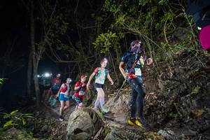 BIB: 
                            <button type="button" onclick="openModal(19526978)" class="btn btn-primary btn-sm float-right btn-popup" data-toggle="modal" data-target=".modal-high-quality">
                        <i class="fas fa-shopping-cart"></i> Add to Cart
                    </button>
                                            <button type="button" onclick="isThisMe(19526978, true)" class="btn btn-success btn-sm float-right btn-popup btn-isme hidden" data-toggle="tooltip" data-placement="bottom" title="นี่คือรูปของคุณใช่ไหม คลิกที่นี่เพื่อเอาเข้าอัลบั้ม">
                        <i class="fas fa-plus"></i> Add to album
                    </button>
                    <button type="button" onclick="isThisMe(19526978, false)" class="btn btn-warning btn-sm float-right btn-popup btn-isnotme hidden">
                        <i class="fas fa-ban"></i> Remove from album
                    </button>