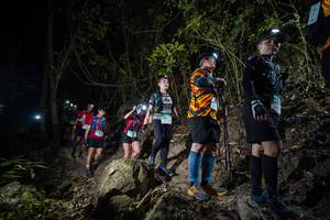 BIB: 
                            <button type="button" onclick="openModal(19530993)" class="btn btn-primary btn-sm float-right btn-popup" data-toggle="modal" data-target=".modal-high-quality">
                        <i class="fas fa-shopping-cart"></i> Add to Cart
                    </button>
                                            <button type="button" onclick="isThisMe(19530993, true)" class="btn btn-success btn-sm float-right btn-popup btn-isme hidden" data-toggle="tooltip" data-placement="bottom" title="นี่คือรูปของคุณใช่ไหม คลิกที่นี่เพื่อเอาเข้าอัลบั้ม">
                        <i class="fas fa-plus"></i> Add to album
                    </button>
                    <button type="button" onclick="isThisMe(19530993, false)" class="btn btn-warning btn-sm float-right btn-popup btn-isnotme hidden">
                        <i class="fas fa-ban"></i> Remove from album
                    </button>