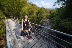 BIB: 
                            <button type="button" onclick="openModal(19534807)" class="btn btn-primary btn-sm float-right btn-popup" data-toggle="modal" data-target=".modal-high-quality">
                        <i class="fas fa-shopping-cart"></i> Add to Cart
                    </button>
                                            <button type="button" onclick="isThisMe(19534807, true)" class="btn btn-success btn-sm float-right btn-popup btn-isme hidden" data-toggle="tooltip" data-placement="bottom" title="นี่คือรูปของคุณใช่ไหม คลิกที่นี่เพื่อเอาเข้าอัลบั้ม">
                        <i class="fas fa-plus"></i> Add to album
                    </button>
                    <button type="button" onclick="isThisMe(19534807, false)" class="btn btn-warning btn-sm float-right btn-popup btn-isnotme hidden">
                        <i class="fas fa-ban"></i> Remove from album
                    </button>