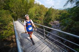 BIB: 
                            <button type="button" onclick="openModal(19535190)" class="btn btn-primary btn-sm float-right btn-popup" data-toggle="modal" data-target=".modal-high-quality">
                        <i class="fas fa-shopping-cart"></i> Add to Cart
                    </button>
                                            <button type="button" onclick="isThisMe(19535190, true)" class="btn btn-success btn-sm float-right btn-popup btn-isme hidden" data-toggle="tooltip" data-placement="bottom" title="นี่คือรูปของคุณใช่ไหม คลิกที่นี่เพื่อเอาเข้าอัลบั้ม">
                        <i class="fas fa-plus"></i> Add to album
                    </button>
                    <button type="button" onclick="isThisMe(19535190, false)" class="btn btn-warning btn-sm float-right btn-popup btn-isnotme hidden">
                        <i class="fas fa-ban"></i> Remove from album
                    </button>