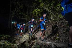 BIB: 
                            <button type="button" onclick="openModal(19530848)" class="btn btn-primary btn-sm float-right btn-popup" data-toggle="modal" data-target=".modal-high-quality">
                        <i class="fas fa-shopping-cart"></i> Add to Cart
                    </button>
                                            <button type="button" onclick="isThisMe(19530848, true)" class="btn btn-success btn-sm float-right btn-popup btn-isme hidden" data-toggle="tooltip" data-placement="bottom" title="นี่คือรูปของคุณใช่ไหม คลิกที่นี่เพื่อเอาเข้าอัลบั้ม">
                        <i class="fas fa-plus"></i> Add to album
                    </button>
                    <button type="button" onclick="isThisMe(19530848, false)" class="btn btn-warning btn-sm float-right btn-popup btn-isnotme hidden">
                        <i class="fas fa-ban"></i> Remove from album
                    </button>