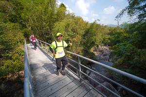 BIB: 
                            <button type="button" onclick="openModal(19535413)" class="btn btn-primary btn-sm float-right btn-popup" data-toggle="modal" data-target=".modal-high-quality">
                        <i class="fas fa-shopping-cart"></i> Add to Cart
                    </button>
                                            <button type="button" onclick="isThisMe(19535413, true)" class="btn btn-success btn-sm float-right btn-popup btn-isme hidden" data-toggle="tooltip" data-placement="bottom" title="นี่คือรูปของคุณใช่ไหม คลิกที่นี่เพื่อเอาเข้าอัลบั้ม">
                        <i class="fas fa-plus"></i> Add to album
                    </button>
                    <button type="button" onclick="isThisMe(19535413, false)" class="btn btn-warning btn-sm float-right btn-popup btn-isnotme hidden">
                        <i class="fas fa-ban"></i> Remove from album
                    </button>