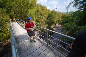 BIB: 
                            <button type="button" onclick="openModal(19535476)" class="btn btn-primary btn-sm float-right btn-popup" data-toggle="modal" data-target=".modal-high-quality">
                        <i class="fas fa-shopping-cart"></i> Add to Cart
                    </button>
                                            <button type="button" onclick="isThisMe(19535476, true)" class="btn btn-success btn-sm float-right btn-popup btn-isme hidden" data-toggle="tooltip" data-placement="bottom" title="นี่คือรูปของคุณใช่ไหม คลิกที่นี่เพื่อเอาเข้าอัลบั้ม">
                        <i class="fas fa-plus"></i> Add to album
                    </button>
                    <button type="button" onclick="isThisMe(19535476, false)" class="btn btn-warning btn-sm float-right btn-popup btn-isnotme hidden">
                        <i class="fas fa-ban"></i> Remove from album
                    </button>