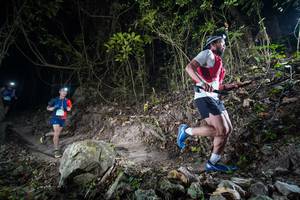 BIB: 
                            <button type="button" onclick="openModal(19526605)" class="btn btn-primary btn-sm float-right btn-popup" data-toggle="modal" data-target=".modal-high-quality">
                        <i class="fas fa-shopping-cart"></i> Add to Cart
                    </button>
                                            <button type="button" onclick="isThisMe(19526605, true)" class="btn btn-success btn-sm float-right btn-popup btn-isme hidden" data-toggle="tooltip" data-placement="bottom" title="นี่คือรูปของคุณใช่ไหม คลิกที่นี่เพื่อเอาเข้าอัลบั้ม">
                        <i class="fas fa-plus"></i> Add to album
                    </button>
                    <button type="button" onclick="isThisMe(19526605, false)" class="btn btn-warning btn-sm float-right btn-popup btn-isnotme hidden">
                        <i class="fas fa-ban"></i> Remove from album
                    </button>