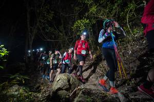 BIB: 
                            <button type="button" onclick="openModal(19529977)" class="btn btn-primary btn-sm float-right btn-popup" data-toggle="modal" data-target=".modal-high-quality">
                        <i class="fas fa-shopping-cart"></i> Add to Cart
                    </button>
                                            <button type="button" onclick="isThisMe(19529977, true)" class="btn btn-success btn-sm float-right btn-popup btn-isme hidden" data-toggle="tooltip" data-placement="bottom" title="นี่คือรูปของคุณใช่ไหม คลิกที่นี่เพื่อเอาเข้าอัลบั้ม">
                        <i class="fas fa-plus"></i> Add to album
                    </button>
                    <button type="button" onclick="isThisMe(19529977, false)" class="btn btn-warning btn-sm float-right btn-popup btn-isnotme hidden">
                        <i class="fas fa-ban"></i> Remove from album
                    </button>