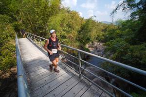 BIB: 
                            <button type="button" onclick="openModal(19535487)" class="btn btn-primary btn-sm float-right btn-popup" data-toggle="modal" data-target=".modal-high-quality">
                        <i class="fas fa-shopping-cart"></i> Add to Cart
                    </button>
                                            <button type="button" onclick="isThisMe(19535487, true)" class="btn btn-success btn-sm float-right btn-popup btn-isme hidden" data-toggle="tooltip" data-placement="bottom" title="นี่คือรูปของคุณใช่ไหม คลิกที่นี่เพื่อเอาเข้าอัลบั้ม">
                        <i class="fas fa-plus"></i> Add to album
                    </button>
                    <button type="button" onclick="isThisMe(19535487, false)" class="btn btn-warning btn-sm float-right btn-popup btn-isnotme hidden">
                        <i class="fas fa-ban"></i> Remove from album
                    </button>