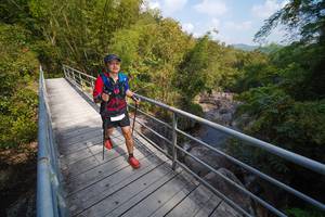 BIB: 
                            <button type="button" onclick="openModal(19535464)" class="btn btn-primary btn-sm float-right btn-popup" data-toggle="modal" data-target=".modal-high-quality">
                        <i class="fas fa-shopping-cart"></i> Add to Cart
                    </button>
                                            <button type="button" onclick="isThisMe(19535464, true)" class="btn btn-success btn-sm float-right btn-popup btn-isme hidden" data-toggle="tooltip" data-placement="bottom" title="นี่คือรูปของคุณใช่ไหม คลิกที่นี่เพื่อเอาเข้าอัลบั้ม">
                        <i class="fas fa-plus"></i> Add to album
                    </button>
                    <button type="button" onclick="isThisMe(19535464, false)" class="btn btn-warning btn-sm float-right btn-popup btn-isnotme hidden">
                        <i class="fas fa-ban"></i> Remove from album
                    </button>