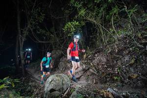 BIB: 
                            <button type="button" onclick="openModal(19526904)" class="btn btn-primary btn-sm float-right btn-popup" data-toggle="modal" data-target=".modal-high-quality">
                        <i class="fas fa-shopping-cart"></i> Add to Cart
                    </button>
                                            <button type="button" onclick="isThisMe(19526904, true)" class="btn btn-success btn-sm float-right btn-popup btn-isme hidden" data-toggle="tooltip" data-placement="bottom" title="นี่คือรูปของคุณใช่ไหม คลิกที่นี่เพื่อเอาเข้าอัลบั้ม">
                        <i class="fas fa-plus"></i> Add to album
                    </button>
                    <button type="button" onclick="isThisMe(19526904, false)" class="btn btn-warning btn-sm float-right btn-popup btn-isnotme hidden">
                        <i class="fas fa-ban"></i> Remove from album
                    </button>