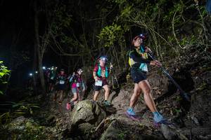 BIB: 
                            <button type="button" onclick="openModal(19529423)" class="btn btn-primary btn-sm float-right btn-popup" data-toggle="modal" data-target=".modal-high-quality">
                        <i class="fas fa-shopping-cart"></i> Add to Cart
                    </button>
                                            <button type="button" onclick="isThisMe(19529423, true)" class="btn btn-success btn-sm float-right btn-popup btn-isme hidden" data-toggle="tooltip" data-placement="bottom" title="นี่คือรูปของคุณใช่ไหม คลิกที่นี่เพื่อเอาเข้าอัลบั้ม">
                        <i class="fas fa-plus"></i> Add to album
                    </button>
                    <button type="button" onclick="isThisMe(19529423, false)" class="btn btn-warning btn-sm float-right btn-popup btn-isnotme hidden">
                        <i class="fas fa-ban"></i> Remove from album
                    </button>