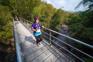 BIB: 
                            <button type="button" onclick="openModal(19535173)" class="btn btn-primary btn-sm float-right btn-popup" data-toggle="modal" data-target=".modal-high-quality">
                        <i class="fas fa-shopping-cart"></i> Add to Cart
                    </button>
                                            <button type="button" onclick="isThisMe(19535173, true)" class="btn btn-success btn-sm float-right btn-popup btn-isme hidden" data-toggle="tooltip" data-placement="bottom" title="นี่คือรูปของคุณใช่ไหม คลิกที่นี่เพื่อเอาเข้าอัลบั้ม">
                        <i class="fas fa-plus"></i> Add to album
                    </button>
                    <button type="button" onclick="isThisMe(19535173, false)" class="btn btn-warning btn-sm float-right btn-popup btn-isnotme hidden">
                        <i class="fas fa-ban"></i> Remove from album
                    </button>