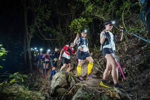 BIB: 
                            <button type="button" onclick="openModal(19528969)" class="btn btn-primary btn-sm float-right btn-popup" data-toggle="modal" data-target=".modal-high-quality">
                        <i class="fas fa-shopping-cart"></i> Add to Cart
                    </button>
                                            <button type="button" onclick="isThisMe(19528969, true)" class="btn btn-success btn-sm float-right btn-popup btn-isme hidden" data-toggle="tooltip" data-placement="bottom" title="นี่คือรูปของคุณใช่ไหม คลิกที่นี่เพื่อเอาเข้าอัลบั้ม">
                        <i class="fas fa-plus"></i> Add to album
                    </button>
                    <button type="button" onclick="isThisMe(19528969, false)" class="btn btn-warning btn-sm float-right btn-popup btn-isnotme hidden">
                        <i class="fas fa-ban"></i> Remove from album
                    </button>