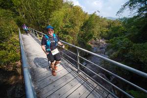 BIB: 
                            <button type="button" onclick="openModal(19535170)" class="btn btn-primary btn-sm float-right btn-popup" data-toggle="modal" data-target=".modal-high-quality">
                        <i class="fas fa-shopping-cart"></i> Add to Cart
                    </button>
                                            <button type="button" onclick="isThisMe(19535170, true)" class="btn btn-success btn-sm float-right btn-popup btn-isme hidden" data-toggle="tooltip" data-placement="bottom" title="นี่คือรูปของคุณใช่ไหม คลิกที่นี่เพื่อเอาเข้าอัลบั้ม">
                        <i class="fas fa-plus"></i> Add to album
                    </button>
                    <button type="button" onclick="isThisMe(19535170, false)" class="btn btn-warning btn-sm float-right btn-popup btn-isnotme hidden">
                        <i class="fas fa-ban"></i> Remove from album
                    </button>