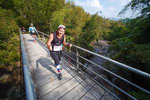 BIB: 
                            <button type="button" onclick="openModal(19535031)" class="btn btn-primary btn-sm float-right btn-popup" data-toggle="modal" data-target=".modal-high-quality">
                        <i class="fas fa-shopping-cart"></i> Add to Cart
                    </button>
                                            <button type="button" onclick="isThisMe(19535031, true)" class="btn btn-success btn-sm float-right btn-popup btn-isme hidden" data-toggle="tooltip" data-placement="bottom" title="นี่คือรูปของคุณใช่ไหม คลิกที่นี่เพื่อเอาเข้าอัลบั้ม">
                        <i class="fas fa-plus"></i> Add to album
                    </button>
                    <button type="button" onclick="isThisMe(19535031, false)" class="btn btn-warning btn-sm float-right btn-popup btn-isnotme hidden">
                        <i class="fas fa-ban"></i> Remove from album
                    </button>