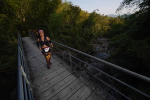 BIB: 
                            <button type="button" onclick="openModal(19532838)" class="btn btn-primary btn-sm float-right btn-popup" data-toggle="modal" data-target=".modal-high-quality">
                        <i class="fas fa-shopping-cart"></i> Add to Cart
                    </button>
                                            <button type="button" onclick="isThisMe(19532838, true)" class="btn btn-success btn-sm float-right btn-popup btn-isme hidden" data-toggle="tooltip" data-placement="bottom" title="นี่คือรูปของคุณใช่ไหม คลิกที่นี่เพื่อเอาเข้าอัลบั้ม">
                        <i class="fas fa-plus"></i> Add to album
                    </button>
                    <button type="button" onclick="isThisMe(19532838, false)" class="btn btn-warning btn-sm float-right btn-popup btn-isnotme hidden">
                        <i class="fas fa-ban"></i> Remove from album
                    </button>