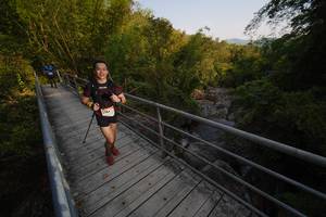 BIB: 
                            <button type="button" onclick="openModal(19534105)" class="btn btn-primary btn-sm float-right btn-popup" data-toggle="modal" data-target=".modal-high-quality">
                        <i class="fas fa-shopping-cart"></i> Add to Cart
                    </button>
                                            <button type="button" onclick="isThisMe(19534105, true)" class="btn btn-success btn-sm float-right btn-popup btn-isme hidden" data-toggle="tooltip" data-placement="bottom" title="นี่คือรูปของคุณใช่ไหม คลิกที่นี่เพื่อเอาเข้าอัลบั้ม">
                        <i class="fas fa-plus"></i> Add to album
                    </button>
                    <button type="button" onclick="isThisMe(19534105, false)" class="btn btn-warning btn-sm float-right btn-popup btn-isnotme hidden">
                        <i class="fas fa-ban"></i> Remove from album
                    </button>