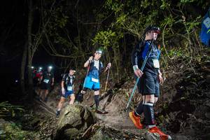 BIB: 
                            <button type="button" onclick="openModal(19532070)" class="btn btn-primary btn-sm float-right btn-popup" data-toggle="modal" data-target=".modal-high-quality">
                        <i class="fas fa-shopping-cart"></i> Add to Cart
                    </button>
                                            <button type="button" onclick="isThisMe(19532070, true)" class="btn btn-success btn-sm float-right btn-popup btn-isme hidden" data-toggle="tooltip" data-placement="bottom" title="นี่คือรูปของคุณใช่ไหม คลิกที่นี่เพื่อเอาเข้าอัลบั้ม">
                        <i class="fas fa-plus"></i> Add to album
                    </button>
                    <button type="button" onclick="isThisMe(19532070, false)" class="btn btn-warning btn-sm float-right btn-popup btn-isnotme hidden">
                        <i class="fas fa-ban"></i> Remove from album
                    </button>