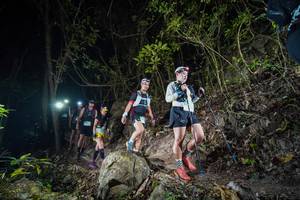 BIB: 
                            <button type="button" onclick="openModal(19527063)" class="btn btn-primary btn-sm float-right btn-popup" data-toggle="modal" data-target=".modal-high-quality">
                        <i class="fas fa-shopping-cart"></i> Add to Cart
                    </button>
                                            <button type="button" onclick="isThisMe(19527063, true)" class="btn btn-success btn-sm float-right btn-popup btn-isme hidden" data-toggle="tooltip" data-placement="bottom" title="นี่คือรูปของคุณใช่ไหม คลิกที่นี่เพื่อเอาเข้าอัลบั้ม">
                        <i class="fas fa-plus"></i> Add to album
                    </button>
                    <button type="button" onclick="isThisMe(19527063, false)" class="btn btn-warning btn-sm float-right btn-popup btn-isnotme hidden">
                        <i class="fas fa-ban"></i> Remove from album
                    </button>