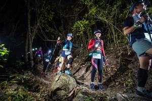 BIB: 
                            <button type="button" onclick="openModal(19530375)" class="btn btn-primary btn-sm float-right btn-popup" data-toggle="modal" data-target=".modal-high-quality">
                        <i class="fas fa-shopping-cart"></i> Add to Cart
                    </button>
                                            <button type="button" onclick="isThisMe(19530375, true)" class="btn btn-success btn-sm float-right btn-popup btn-isme hidden" data-toggle="tooltip" data-placement="bottom" title="นี่คือรูปของคุณใช่ไหม คลิกที่นี่เพื่อเอาเข้าอัลบั้ม">
                        <i class="fas fa-plus"></i> Add to album
                    </button>
                    <button type="button" onclick="isThisMe(19530375, false)" class="btn btn-warning btn-sm float-right btn-popup btn-isnotme hidden">
                        <i class="fas fa-ban"></i> Remove from album
                    </button>