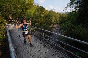 BIB: 
                            <button type="button" onclick="openModal(19534418)" class="btn btn-primary btn-sm float-right btn-popup" data-toggle="modal" data-target=".modal-high-quality">
                        <i class="fas fa-shopping-cart"></i> Add to Cart
                    </button>
                                            <button type="button" onclick="isThisMe(19534418, true)" class="btn btn-success btn-sm float-right btn-popup btn-isme hidden" data-toggle="tooltip" data-placement="bottom" title="นี่คือรูปของคุณใช่ไหม คลิกที่นี่เพื่อเอาเข้าอัลบั้ม">
                        <i class="fas fa-plus"></i> Add to album
                    </button>
                    <button type="button" onclick="isThisMe(19534418, false)" class="btn btn-warning btn-sm float-right btn-popup btn-isnotme hidden">
                        <i class="fas fa-ban"></i> Remove from album
                    </button>