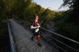 BIB: 
                            <button type="button" onclick="openModal(19533006)" class="btn btn-primary btn-sm float-right btn-popup" data-toggle="modal" data-target=".modal-high-quality">
                        <i class="fas fa-shopping-cart"></i> Add to Cart
                    </button>
                                            <button type="button" onclick="isThisMe(19533006, true)" class="btn btn-success btn-sm float-right btn-popup btn-isme hidden" data-toggle="tooltip" data-placement="bottom" title="นี่คือรูปของคุณใช่ไหม คลิกที่นี่เพื่อเอาเข้าอัลบั้ม">
                        <i class="fas fa-plus"></i> Add to album
                    </button>
                    <button type="button" onclick="isThisMe(19533006, false)" class="btn btn-warning btn-sm float-right btn-popup btn-isnotme hidden">
                        <i class="fas fa-ban"></i> Remove from album
                    </button>