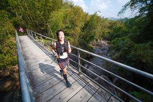 BIB: 
                            <button type="button" onclick="openModal(19535127)" class="btn btn-primary btn-sm float-right btn-popup" data-toggle="modal" data-target=".modal-high-quality">
                        <i class="fas fa-shopping-cart"></i> Add to Cart
                    </button>
                                            <button type="button" onclick="isThisMe(19535127, true)" class="btn btn-success btn-sm float-right btn-popup btn-isme hidden" data-toggle="tooltip" data-placement="bottom" title="นี่คือรูปของคุณใช่ไหม คลิกที่นี่เพื่อเอาเข้าอัลบั้ม">
                        <i class="fas fa-plus"></i> Add to album
                    </button>
                    <button type="button" onclick="isThisMe(19535127, false)" class="btn btn-warning btn-sm float-right btn-popup btn-isnotme hidden">
                        <i class="fas fa-ban"></i> Remove from album
                    </button>