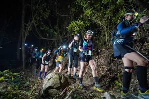 BIB: 
                            <button type="button" onclick="openModal(19531687)" class="btn btn-primary btn-sm float-right btn-popup" data-toggle="modal" data-target=".modal-high-quality">
                        <i class="fas fa-shopping-cart"></i> Add to Cart
                    </button>
                                            <button type="button" onclick="isThisMe(19531687, true)" class="btn btn-success btn-sm float-right btn-popup btn-isme hidden" data-toggle="tooltip" data-placement="bottom" title="นี่คือรูปของคุณใช่ไหม คลิกที่นี่เพื่อเอาเข้าอัลบั้ม">
                        <i class="fas fa-plus"></i> Add to album
                    </button>
                    <button type="button" onclick="isThisMe(19531687, false)" class="btn btn-warning btn-sm float-right btn-popup btn-isnotme hidden">
                        <i class="fas fa-ban"></i> Remove from album
                    </button>