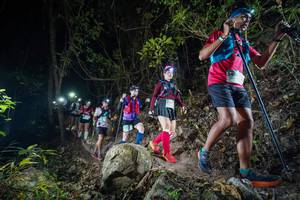 BIB: 
                            <button type="button" onclick="openModal(19528859)" class="btn btn-primary btn-sm float-right btn-popup" data-toggle="modal" data-target=".modal-high-quality">
                        <i class="fas fa-shopping-cart"></i> Add to Cart
                    </button>
                                            <button type="button" onclick="isThisMe(19528859, true)" class="btn btn-success btn-sm float-right btn-popup btn-isme hidden" data-toggle="tooltip" data-placement="bottom" title="นี่คือรูปของคุณใช่ไหม คลิกที่นี่เพื่อเอาเข้าอัลบั้ม">
                        <i class="fas fa-plus"></i> Add to album
                    </button>
                    <button type="button" onclick="isThisMe(19528859, false)" class="btn btn-warning btn-sm float-right btn-popup btn-isnotme hidden">
                        <i class="fas fa-ban"></i> Remove from album
                    </button>