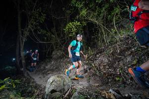 BIB: 
                            <button type="button" onclick="openModal(19526907)" class="btn btn-primary btn-sm float-right btn-popup" data-toggle="modal" data-target=".modal-high-quality">
                        <i class="fas fa-shopping-cart"></i> Add to Cart
                    </button>
                                            <button type="button" onclick="isThisMe(19526907, true)" class="btn btn-success btn-sm float-right btn-popup btn-isme hidden" data-toggle="tooltip" data-placement="bottom" title="นี่คือรูปของคุณใช่ไหม คลิกที่นี่เพื่อเอาเข้าอัลบั้ม">
                        <i class="fas fa-plus"></i> Add to album
                    </button>
                    <button type="button" onclick="isThisMe(19526907, false)" class="btn btn-warning btn-sm float-right btn-popup btn-isnotme hidden">
                        <i class="fas fa-ban"></i> Remove from album
                    </button>