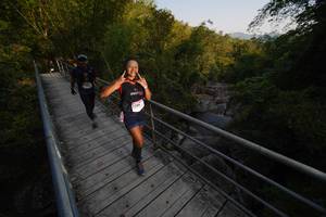 BIB: 
                            <button type="button" onclick="openModal(19533448)" class="btn btn-primary btn-sm float-right btn-popup" data-toggle="modal" data-target=".modal-high-quality">
                        <i class="fas fa-shopping-cart"></i> Add to Cart
                    </button>
                                            <button type="button" onclick="isThisMe(19533448, true)" class="btn btn-success btn-sm float-right btn-popup btn-isme hidden" data-toggle="tooltip" data-placement="bottom" title="นี่คือรูปของคุณใช่ไหม คลิกที่นี่เพื่อเอาเข้าอัลบั้ม">
                        <i class="fas fa-plus"></i> Add to album
                    </button>
                    <button type="button" onclick="isThisMe(19533448, false)" class="btn btn-warning btn-sm float-right btn-popup btn-isnotme hidden">
                        <i class="fas fa-ban"></i> Remove from album
                    </button>