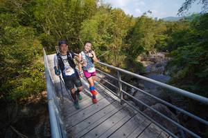 BIB: 
                            <button type="button" onclick="openModal(19535428)" class="btn btn-primary btn-sm float-right btn-popup" data-toggle="modal" data-target=".modal-high-quality">
                        <i class="fas fa-shopping-cart"></i> Add to Cart
                    </button>
                                            <button type="button" onclick="isThisMe(19535428, true)" class="btn btn-success btn-sm float-right btn-popup btn-isme hidden" data-toggle="tooltip" data-placement="bottom" title="นี่คือรูปของคุณใช่ไหม คลิกที่นี่เพื่อเอาเข้าอัลบั้ม">
                        <i class="fas fa-plus"></i> Add to album
                    </button>
                    <button type="button" onclick="isThisMe(19535428, false)" class="btn btn-warning btn-sm float-right btn-popup btn-isnotme hidden">
                        <i class="fas fa-ban"></i> Remove from album
                    </button>