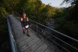 BIB: 
                            <button type="button" onclick="openModal(19533872)" class="btn btn-primary btn-sm float-right btn-popup" data-toggle="modal" data-target=".modal-high-quality">
                        <i class="fas fa-shopping-cart"></i> Add to Cart
                    </button>
                                            <button type="button" onclick="isThisMe(19533872, true)" class="btn btn-success btn-sm float-right btn-popup btn-isme hidden" data-toggle="tooltip" data-placement="bottom" title="นี่คือรูปของคุณใช่ไหม คลิกที่นี่เพื่อเอาเข้าอัลบั้ม">
                        <i class="fas fa-plus"></i> Add to album
                    </button>
                    <button type="button" onclick="isThisMe(19533872, false)" class="btn btn-warning btn-sm float-right btn-popup btn-isnotme hidden">
                        <i class="fas fa-ban"></i> Remove from album
                    </button>