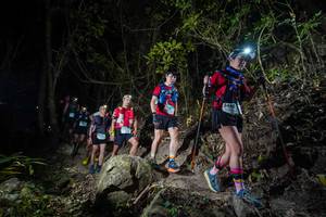 BIB: 
                            <button type="button" onclick="openModal(19531045)" class="btn btn-primary btn-sm float-right btn-popup" data-toggle="modal" data-target=".modal-high-quality">
                        <i class="fas fa-shopping-cart"></i> Add to Cart
                    </button>
                                            <button type="button" onclick="isThisMe(19531045, true)" class="btn btn-success btn-sm float-right btn-popup btn-isme hidden" data-toggle="tooltip" data-placement="bottom" title="นี่คือรูปของคุณใช่ไหม คลิกที่นี่เพื่อเอาเข้าอัลบั้ม">
                        <i class="fas fa-plus"></i> Add to album
                    </button>
                    <button type="button" onclick="isThisMe(19531045, false)" class="btn btn-warning btn-sm float-right btn-popup btn-isnotme hidden">
                        <i class="fas fa-ban"></i> Remove from album
                    </button>