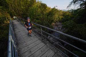 BIB: 
                            <button type="button" onclick="openModal(19534117)" class="btn btn-primary btn-sm float-right btn-popup" data-toggle="modal" data-target=".modal-high-quality">
                        <i class="fas fa-shopping-cart"></i> Add to Cart
                    </button>
                                            <button type="button" onclick="isThisMe(19534117, true)" class="btn btn-success btn-sm float-right btn-popup btn-isme hidden" data-toggle="tooltip" data-placement="bottom" title="นี่คือรูปของคุณใช่ไหม คลิกที่นี่เพื่อเอาเข้าอัลบั้ม">
                        <i class="fas fa-plus"></i> Add to album
                    </button>
                    <button type="button" onclick="isThisMe(19534117, false)" class="btn btn-warning btn-sm float-right btn-popup btn-isnotme hidden">
                        <i class="fas fa-ban"></i> Remove from album
                    </button>