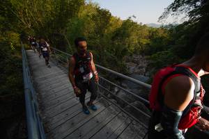 BIB: 
                            <button type="button" onclick="openModal(19533701)" class="btn btn-primary btn-sm float-right btn-popup" data-toggle="modal" data-target=".modal-high-quality">
                        <i class="fas fa-shopping-cart"></i> Add to Cart
                    </button>
                                            <button type="button" onclick="isThisMe(19533701, true)" class="btn btn-success btn-sm float-right btn-popup btn-isme hidden" data-toggle="tooltip" data-placement="bottom" title="นี่คือรูปของคุณใช่ไหม คลิกที่นี่เพื่อเอาเข้าอัลบั้ม">
                        <i class="fas fa-plus"></i> Add to album
                    </button>
                    <button type="button" onclick="isThisMe(19533701, false)" class="btn btn-warning btn-sm float-right btn-popup btn-isnotme hidden">
                        <i class="fas fa-ban"></i> Remove from album
                    </button>