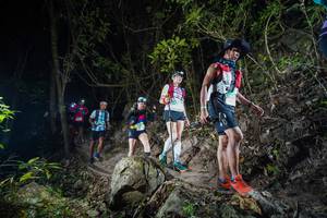 BIB: 
                            <button type="button" onclick="openModal(19528774)" class="btn btn-primary btn-sm float-right btn-popup" data-toggle="modal" data-target=".modal-high-quality">
                        <i class="fas fa-shopping-cart"></i> Add to Cart
                    </button>
                                            <button type="button" onclick="isThisMe(19528774, true)" class="btn btn-success btn-sm float-right btn-popup btn-isme hidden" data-toggle="tooltip" data-placement="bottom" title="นี่คือรูปของคุณใช่ไหม คลิกที่นี่เพื่อเอาเข้าอัลบั้ม">
                        <i class="fas fa-plus"></i> Add to album
                    </button>
                    <button type="button" onclick="isThisMe(19528774, false)" class="btn btn-warning btn-sm float-right btn-popup btn-isnotme hidden">
                        <i class="fas fa-ban"></i> Remove from album
                    </button>