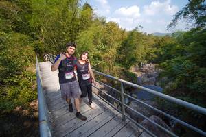 BIB: 
                            <button type="button" onclick="openModal(19535562)" class="btn btn-primary btn-sm float-right btn-popup" data-toggle="modal" data-target=".modal-high-quality">
                        <i class="fas fa-shopping-cart"></i> Add to Cart
                    </button>
                                            <button type="button" onclick="isThisMe(19535562, true)" class="btn btn-success btn-sm float-right btn-popup btn-isme hidden" data-toggle="tooltip" data-placement="bottom" title="นี่คือรูปของคุณใช่ไหม คลิกที่นี่เพื่อเอาเข้าอัลบั้ม">
                        <i class="fas fa-plus"></i> Add to album
                    </button>
                    <button type="button" onclick="isThisMe(19535562, false)" class="btn btn-warning btn-sm float-right btn-popup btn-isnotme hidden">
                        <i class="fas fa-ban"></i> Remove from album
                    </button>