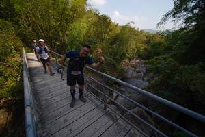 BIB: 
                            <button type="button" onclick="openModal(19534451)" class="btn btn-primary btn-sm float-right btn-popup" data-toggle="modal" data-target=".modal-high-quality">
                        <i class="fas fa-shopping-cart"></i> Add to Cart
                    </button>
                                            <button type="button" onclick="isThisMe(19534451, true)" class="btn btn-success btn-sm float-right btn-popup btn-isme hidden" data-toggle="tooltip" data-placement="bottom" title="นี่คือรูปของคุณใช่ไหม คลิกที่นี่เพื่อเอาเข้าอัลบั้ม">
                        <i class="fas fa-plus"></i> Add to album
                    </button>
                    <button type="button" onclick="isThisMe(19534451, false)" class="btn btn-warning btn-sm float-right btn-popup btn-isnotme hidden">
                        <i class="fas fa-ban"></i> Remove from album
                    </button>